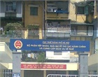 Hanoi Tax Authority